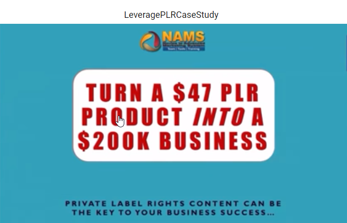 [Image: Screenshot-1.png]