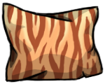 Pillow-Tiger-Peach.png