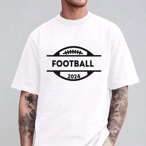 POD-T-Shirts-with-Personalized-Team-Icons.jpg