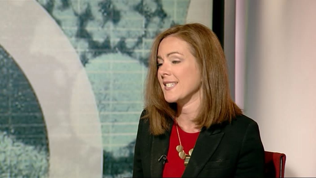 Amanda Akass 200420 006