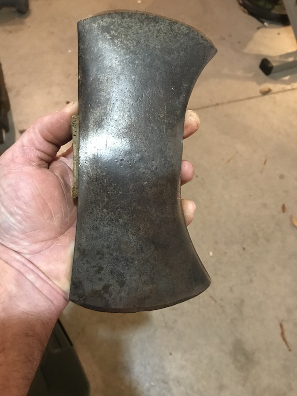 643A7EFD-191A-46BE-B972-EDB2F6B28361