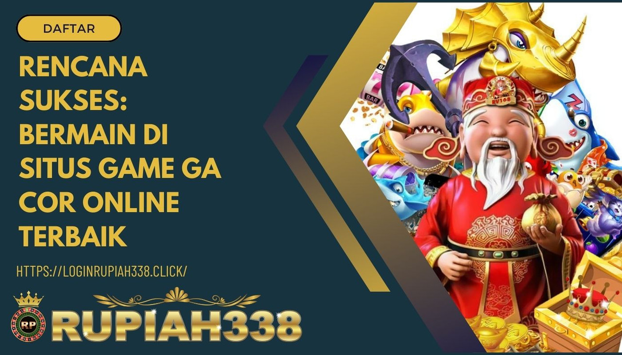 game jp