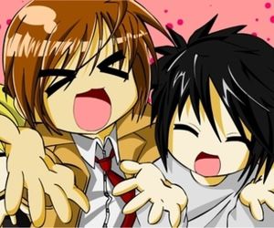 59ab5a22fb428c5d6ee63cdfad272250