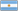 arg.png