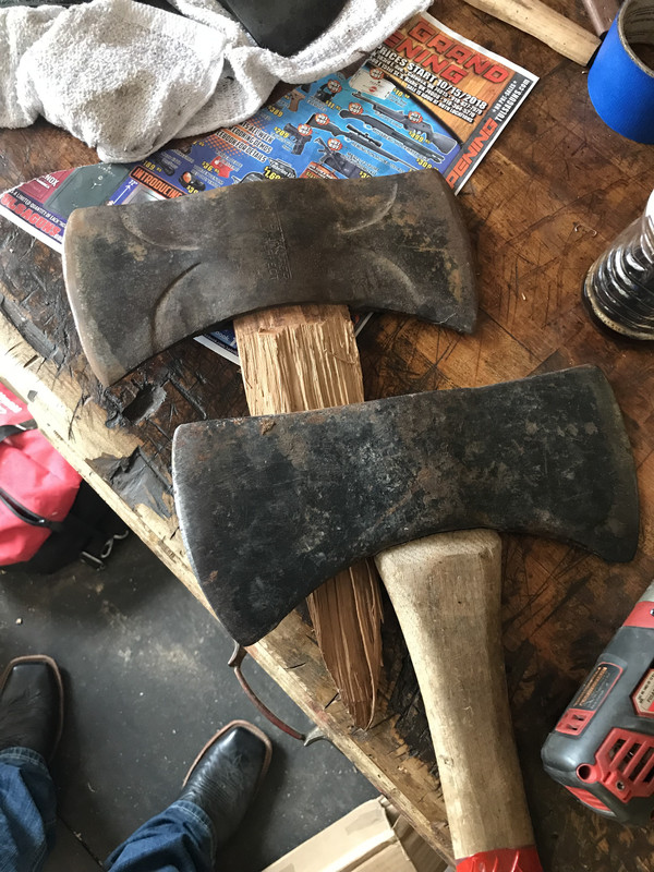 A9373FAE-A489-4B2B-9AA4-74735B339B94