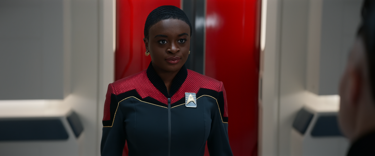 Star.Trek.Strange.New.Worlds.S01E02.Children.of.the.Comet.2160p.10bit.PMTP.WEB-DL.DDP5.1.HEVC-Vyndro