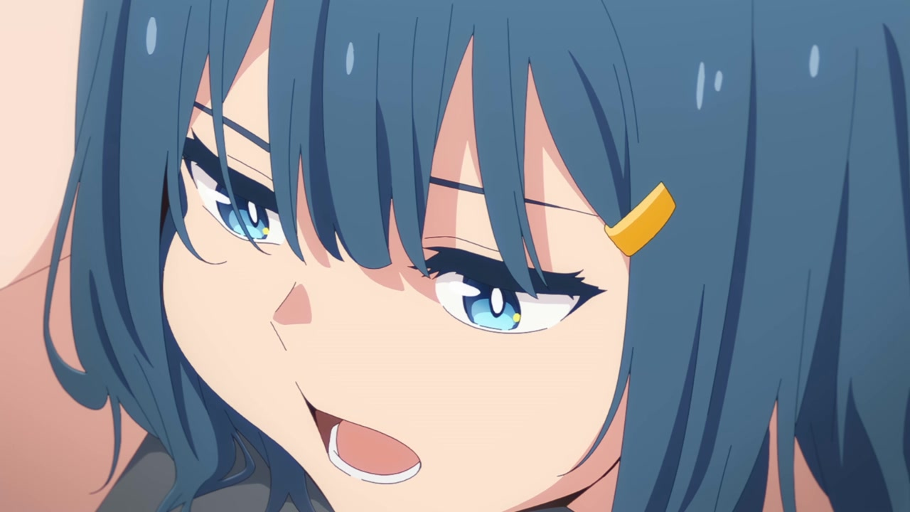 [SubsPlease] Sorairo Utility - 01 (720p) [0C457B5F].0000