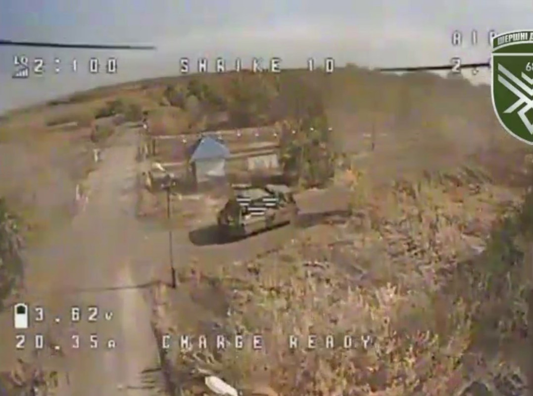 IMG_20240927_174320_703