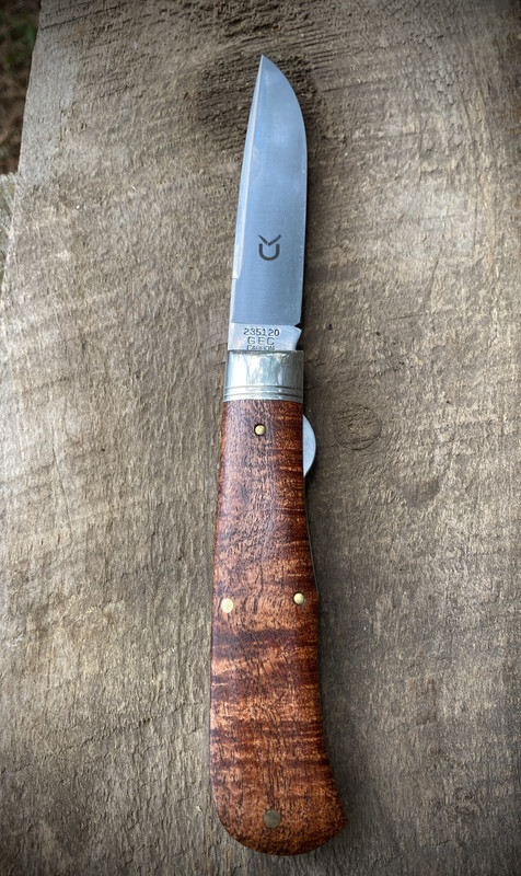 1A46ED42-9A74-46BC-B16D-0325F8171739