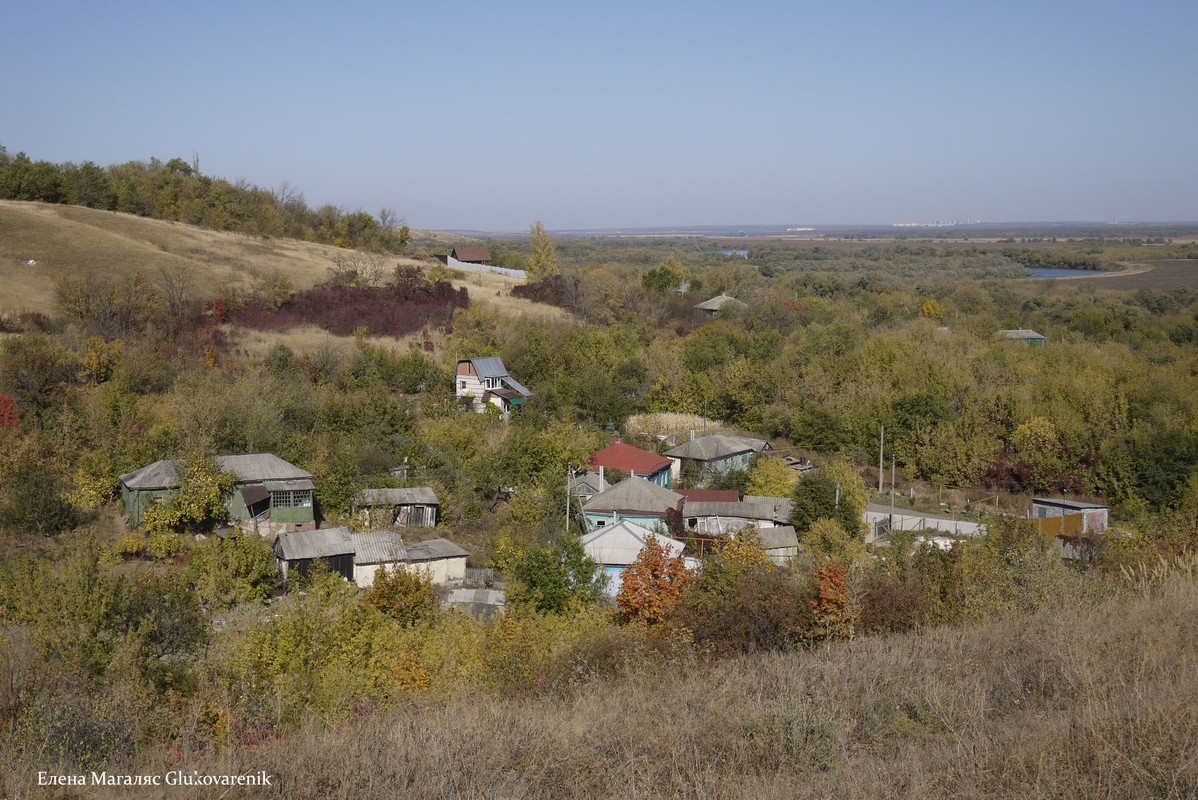 Костенки с детьми,глазами ребенка,музей,Воронежская область