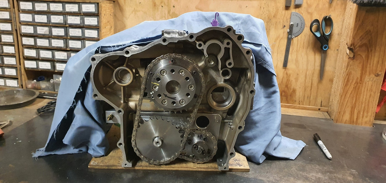 20230903_180917 (Custom)