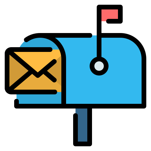Fale Conosco Icon
