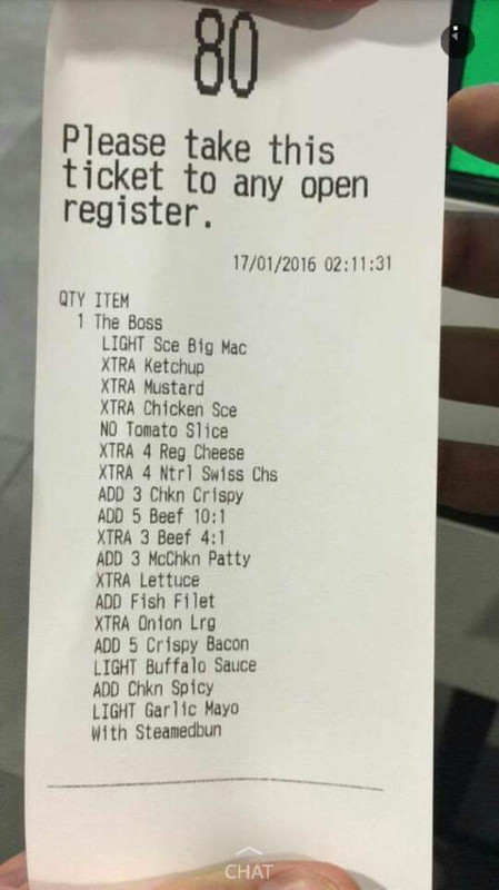 FB_IMG_1573170234715