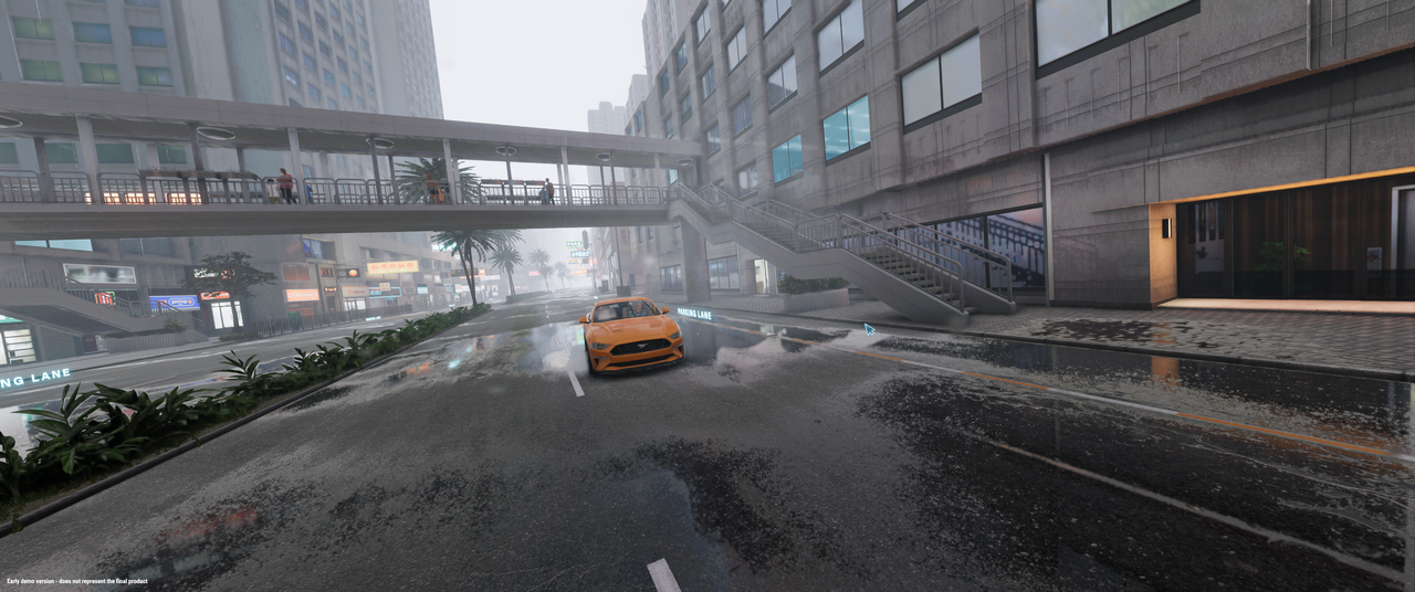 Tdusc-Demo-Screenshot-2024-06-07-21-29-0