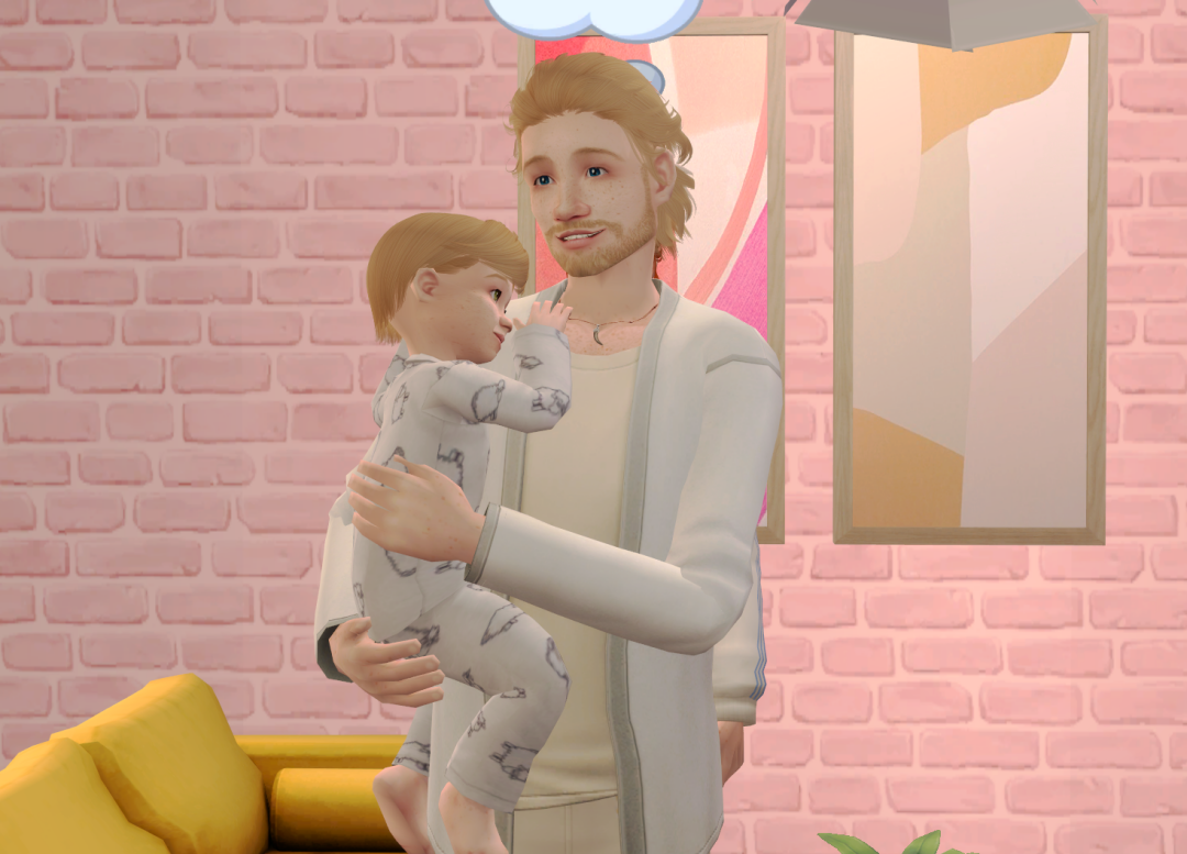 Sims2-EP9-RPC-2024-06-09-12-03-56-83