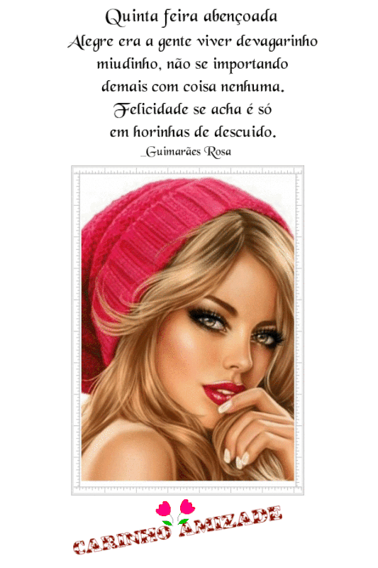 oie-oie-overlay-2.gif