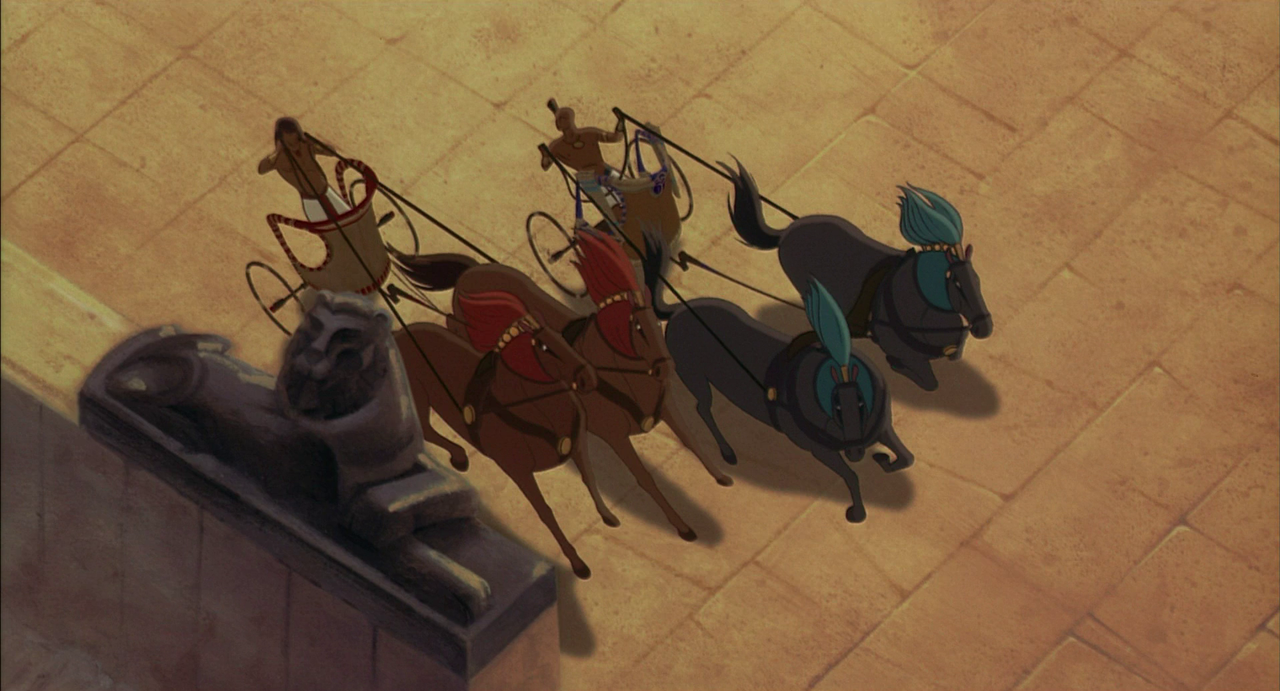 vlcsnap-2024-01-27-10h59m38s093