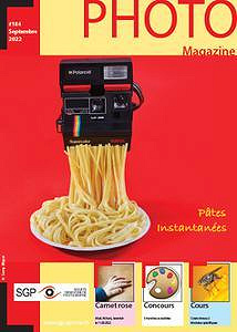 6315cd869ccb5158490161-photo-magazine-septembre-2022.jpg