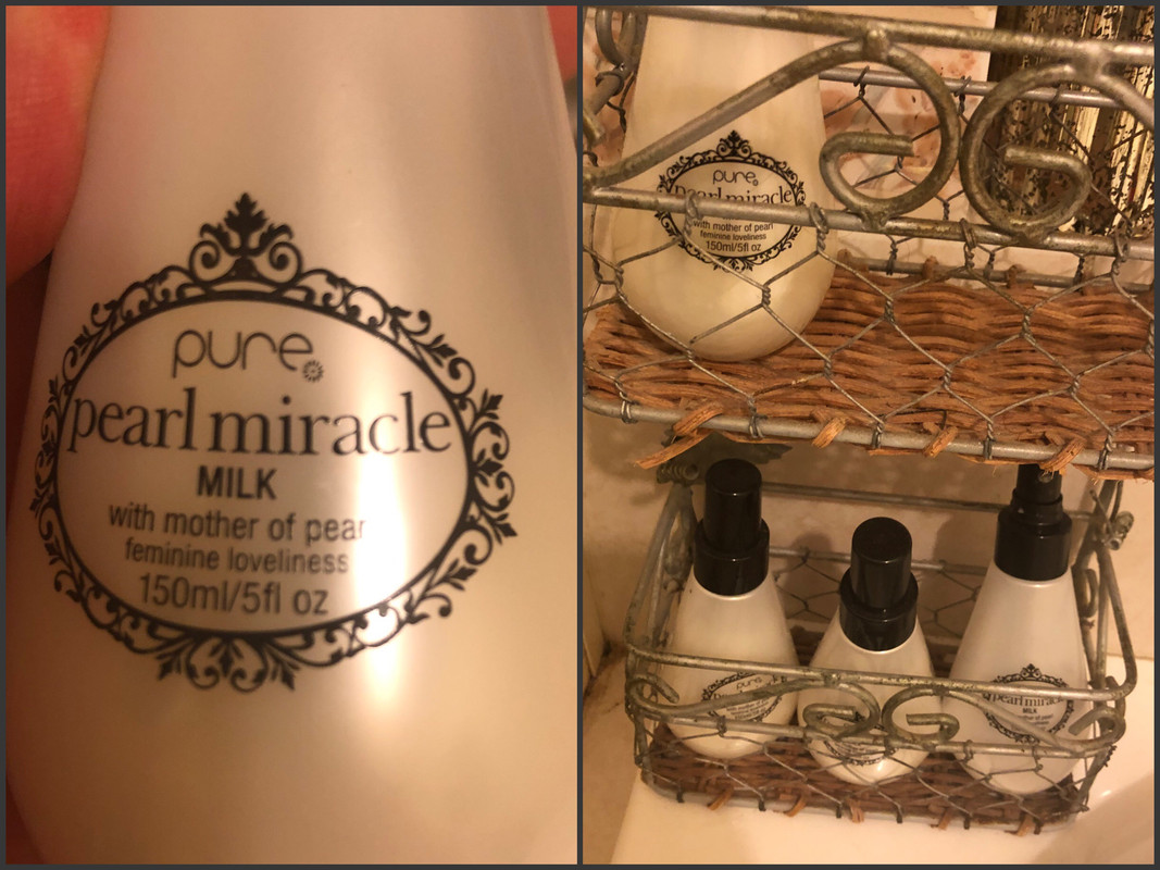 5F8834F0-3511-4EB2-B54B-75A3B799F890