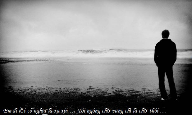 [Image: Capture.jpg]