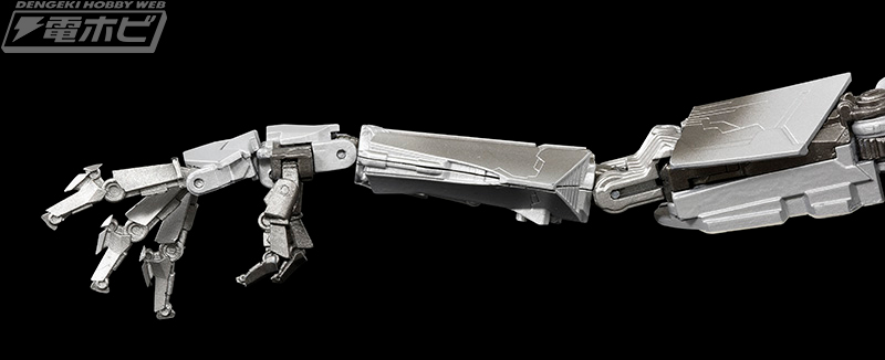 MPM-10-Starscream-10