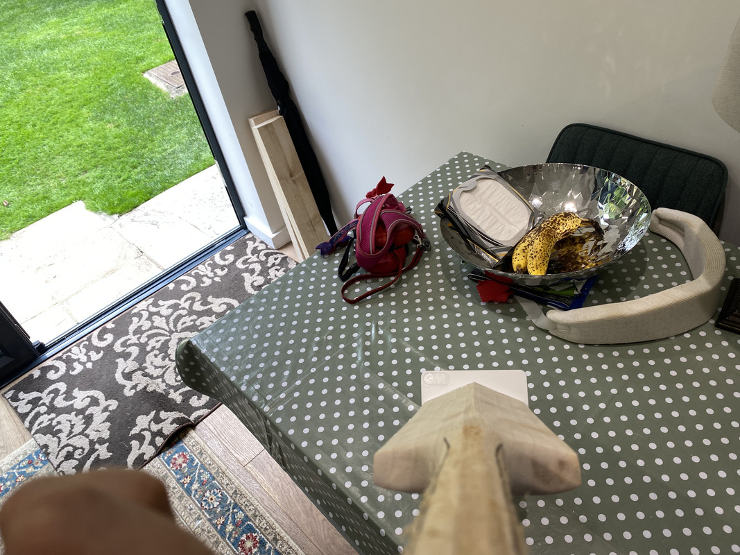 A564E931-52E8-4742-AA32-F205BBD4F38E