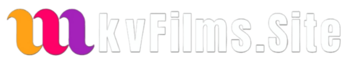 MkvFilms.Site Logo