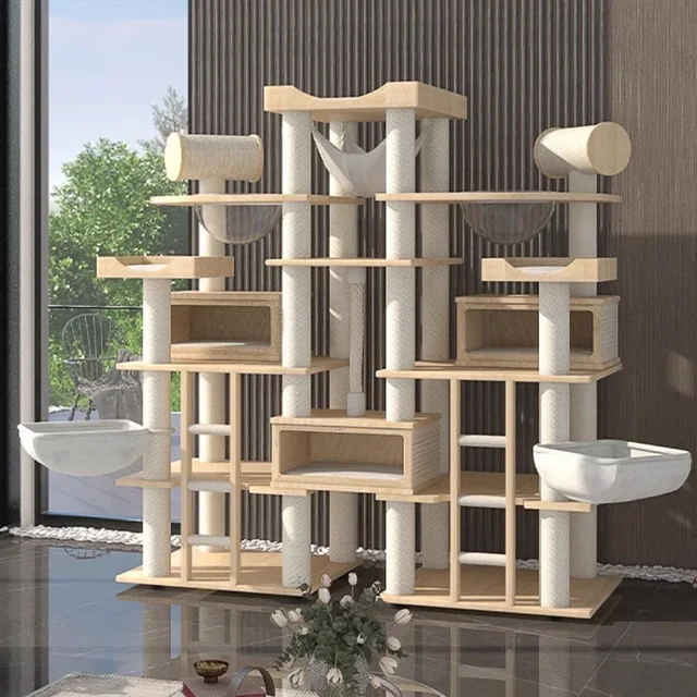 94-H-Deluxe-Solid-Wood-Cat-Tree-for-Multi-Cat-Households-Suitable-for-Large-Cats-Such-as-Maine-Coo.webp