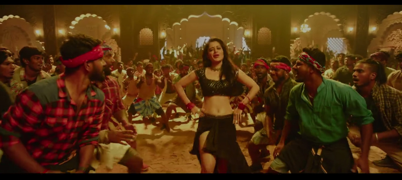 Screenshot_2022-02-08-06-40-48-228_com.mxtech.videoplayer.ad