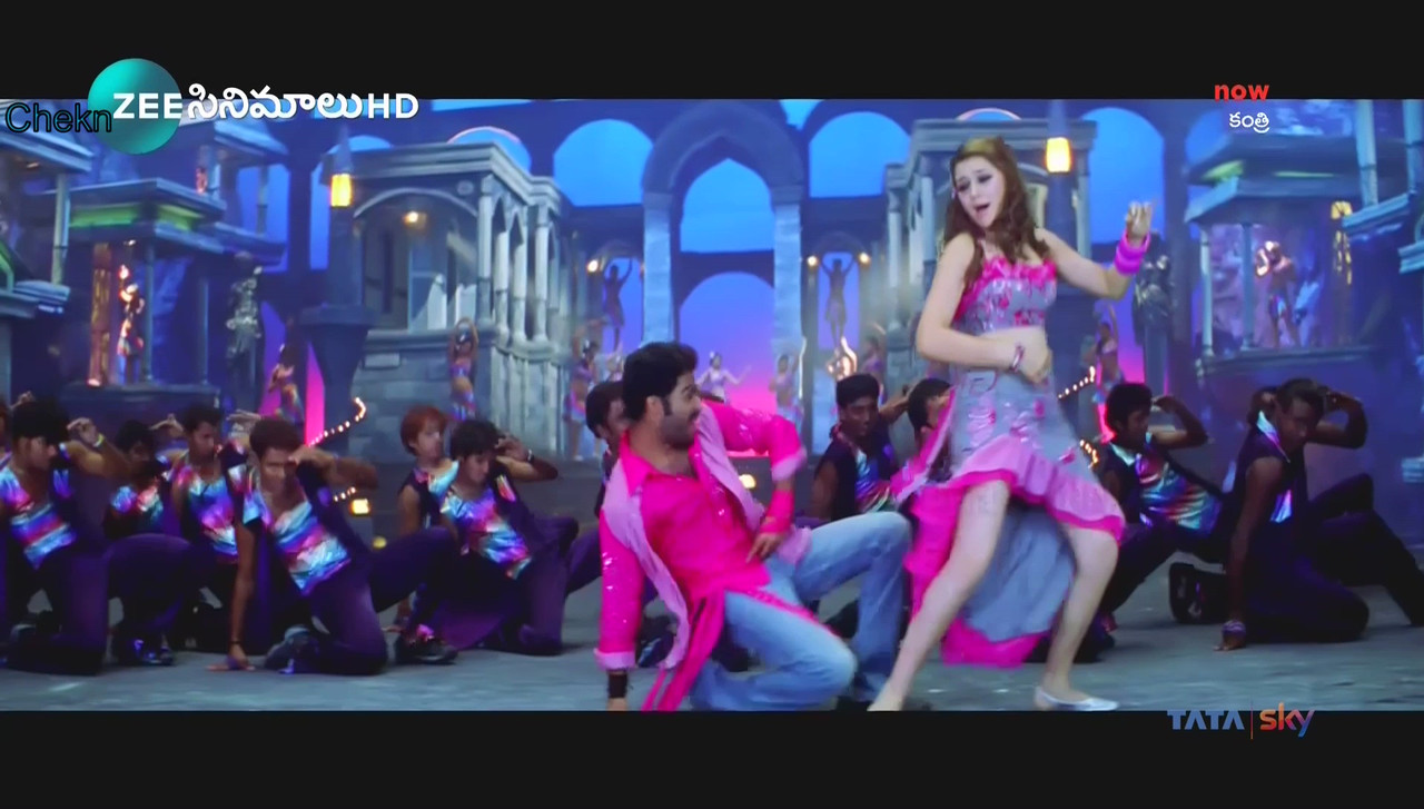 vlcsnap-2020-07-21-00h35m55s012