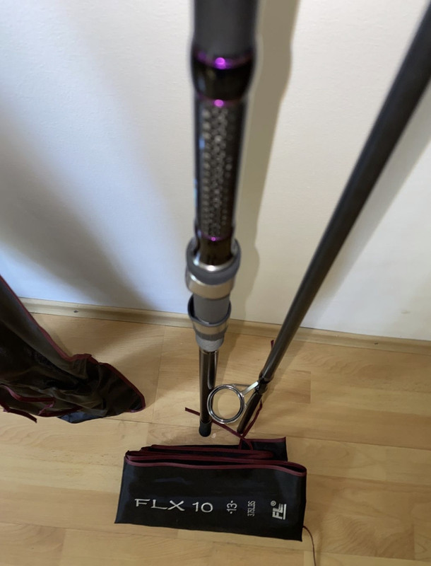 33D54CCC-8B02-4B5A-AA92-E5028399DB30