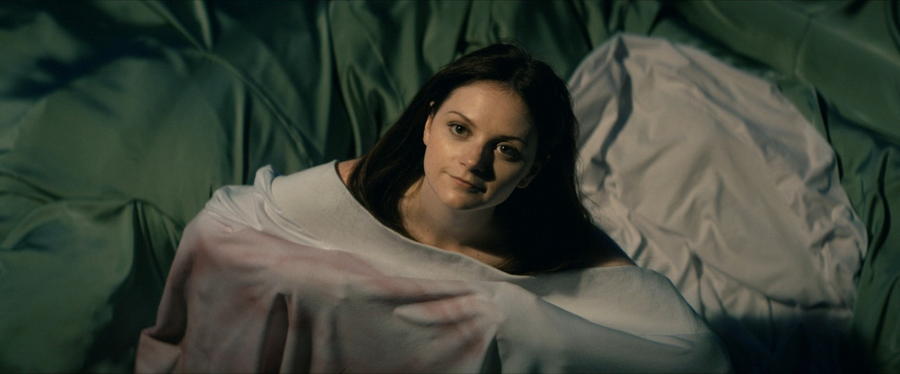 GV0203VG.mkv_snapshot_34.10.809