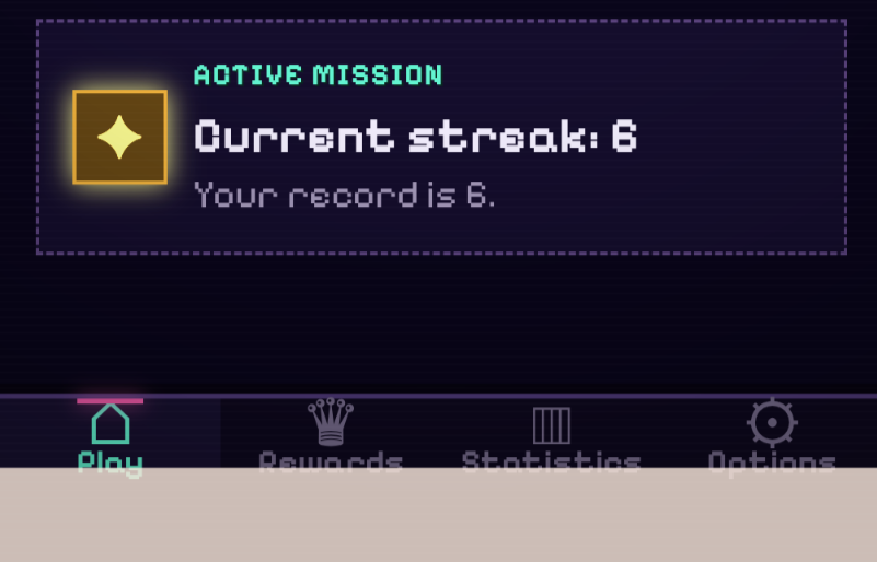 Screenshot 20260927 004055