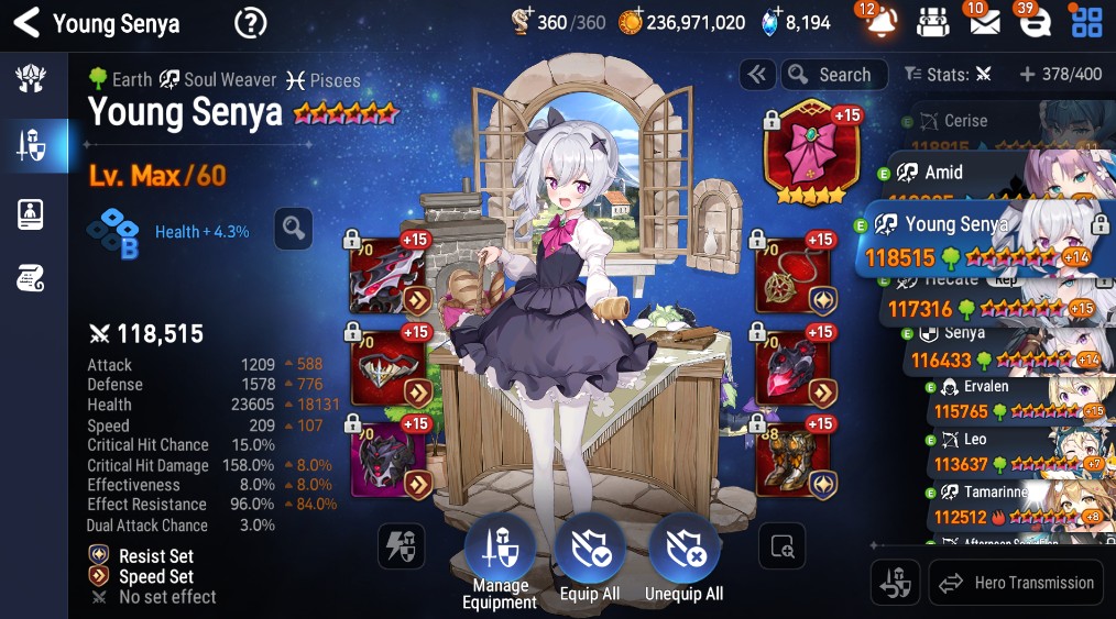 Screenshot 52