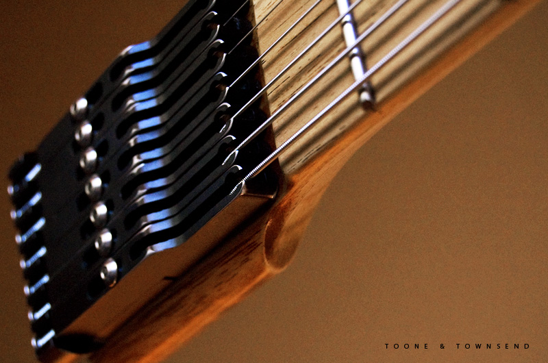 6a00e39826b289883301676438aeaa970b-800wi