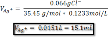 Imagen10.png