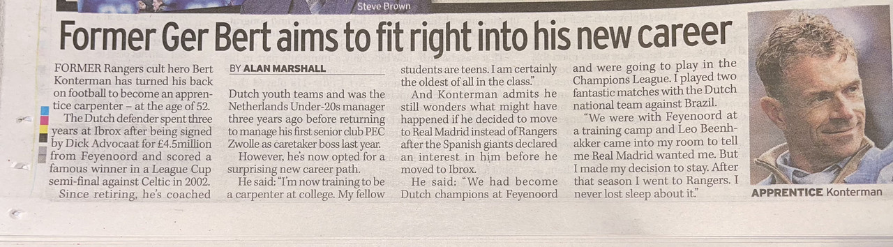 Record Konterman IMG_3896