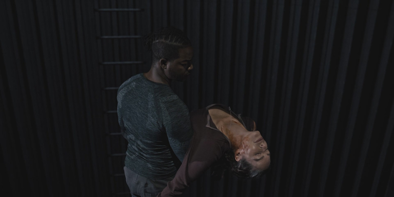Movie cover image