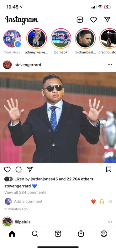 0EF137D9-669B-4802-B2F7-F781DB6B1C9A