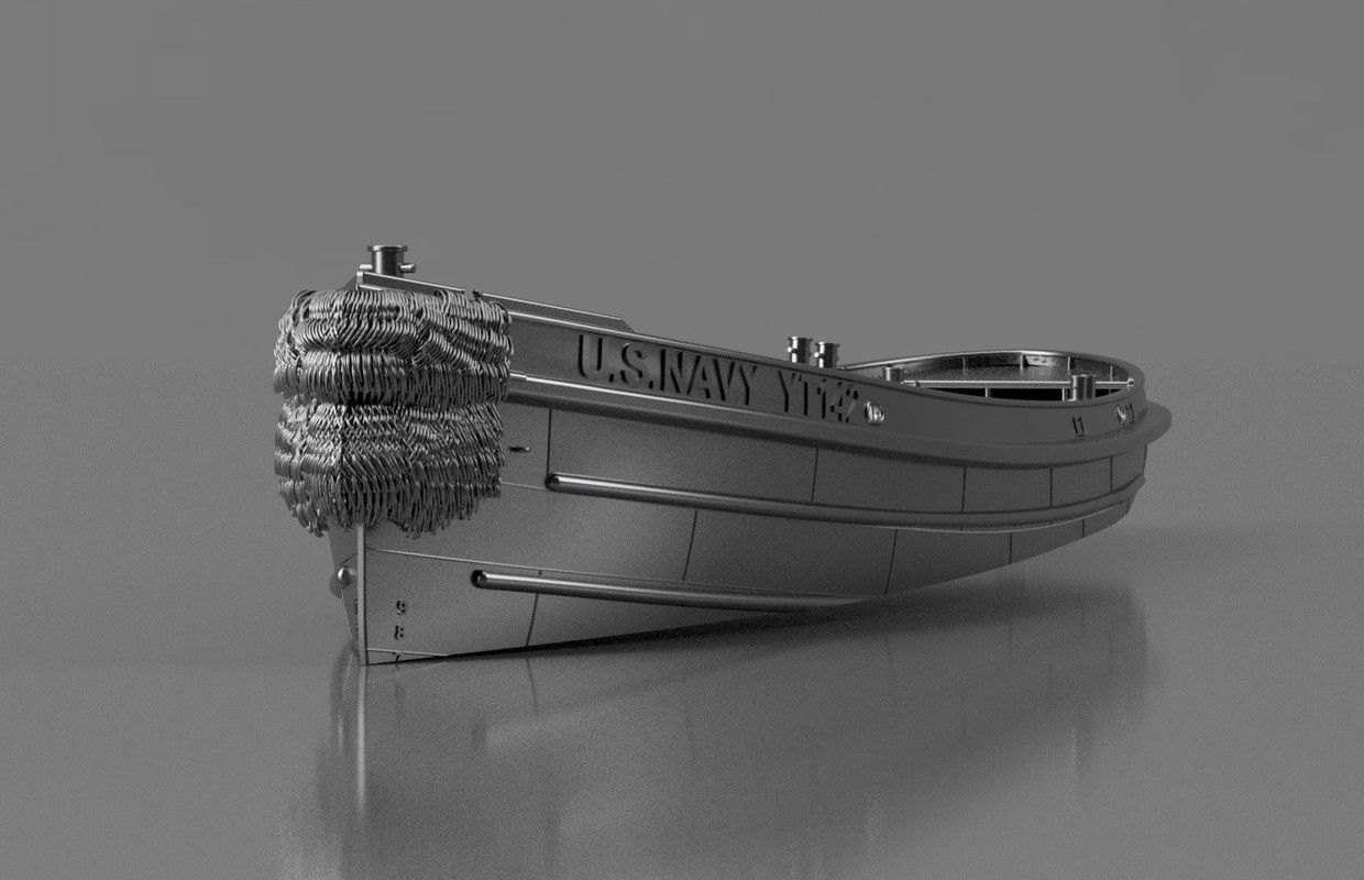 nokomis?tid=35b9920b675979e6eeaf61a3822ce405 - Remorqueur USS Nokomis YT-142 [modélisation/impression 3D 1/350° & 1/100°] de Iceman29 - Page 6 Screenshot-2022-01-22-00-02-57-784