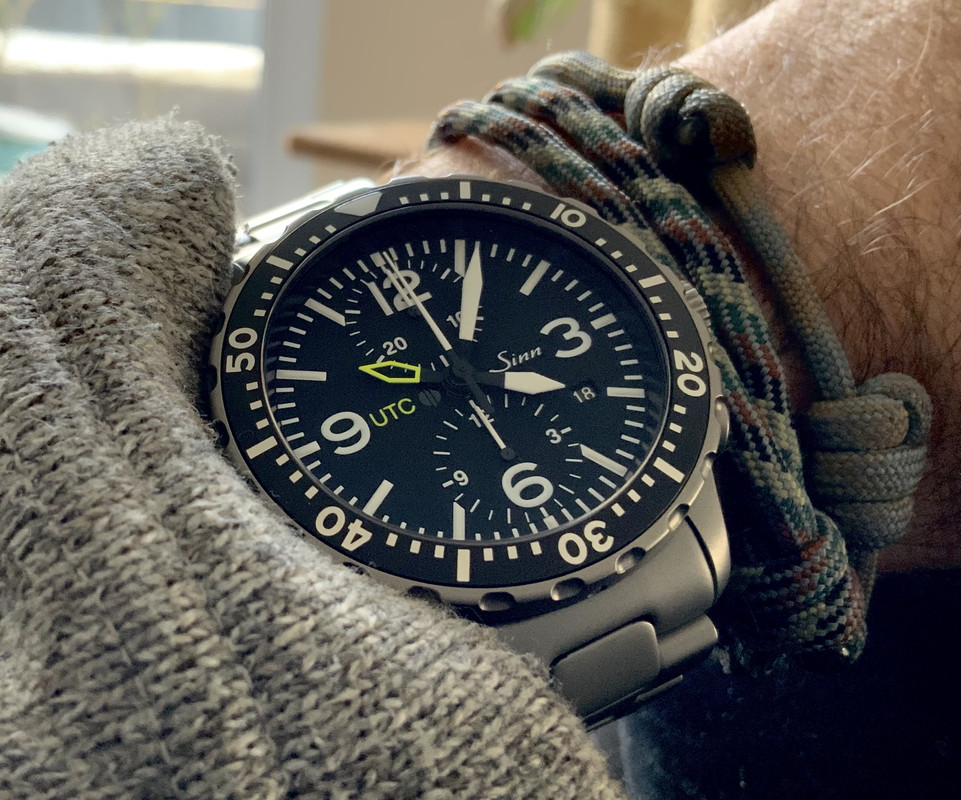 46B60403-B02F-4AF8-AFFD-51BA9B1F7976