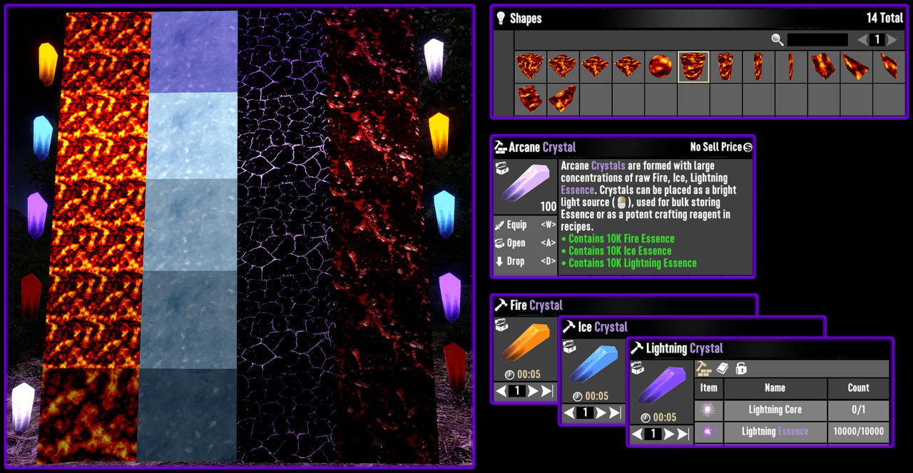 sorcer-v132-crystal-shapes.jpg