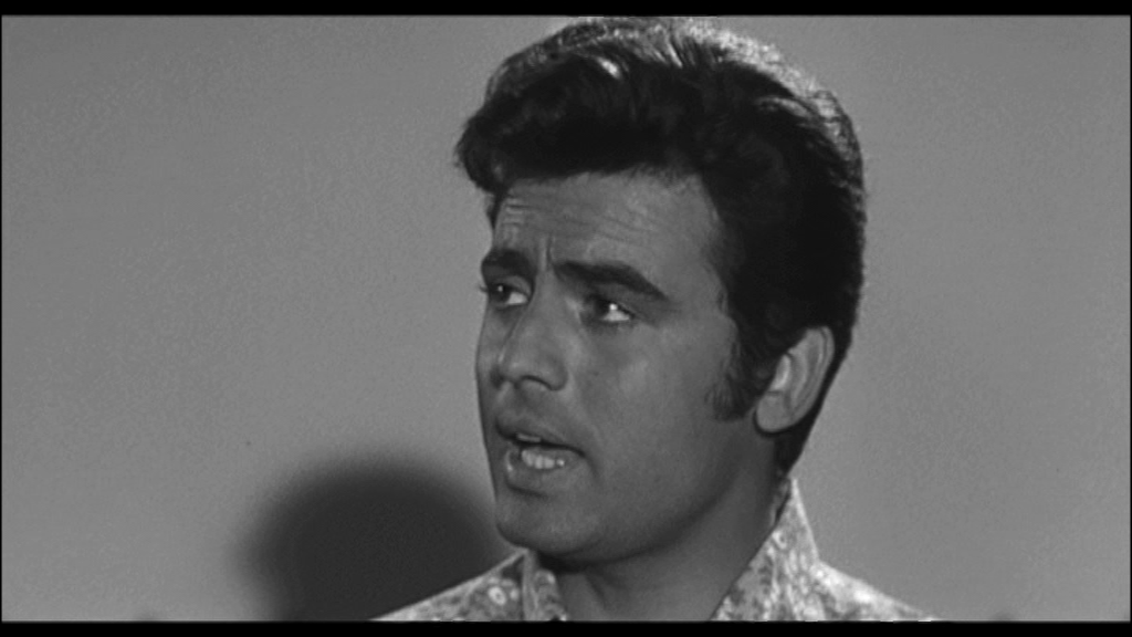 vlcsnap-2018-02-21-22h58m57s890