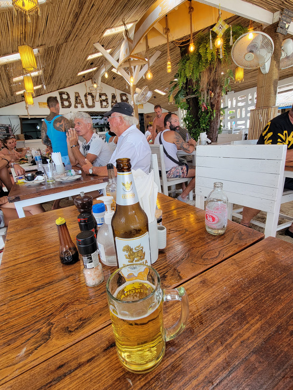 [Bild: 20220410-140913.jpg]