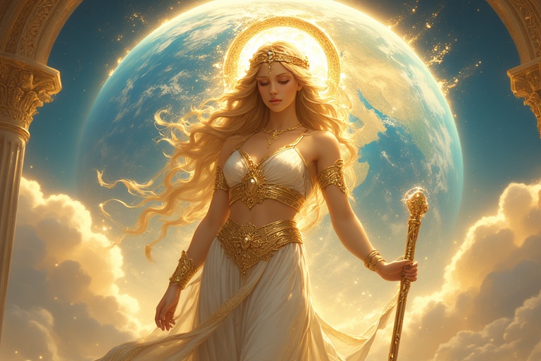 A-celestial-digital-artwork-de-(40)
