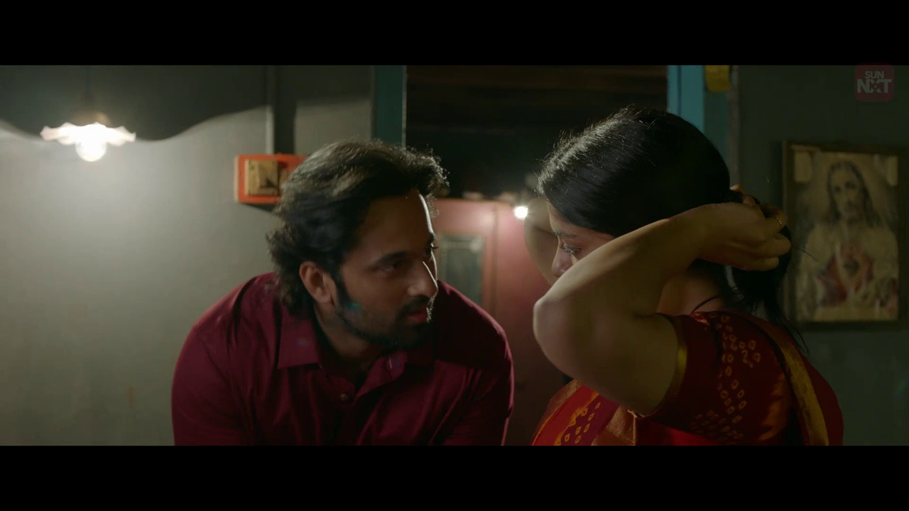 vlcsnap 2026 02 10 19h37m00s148