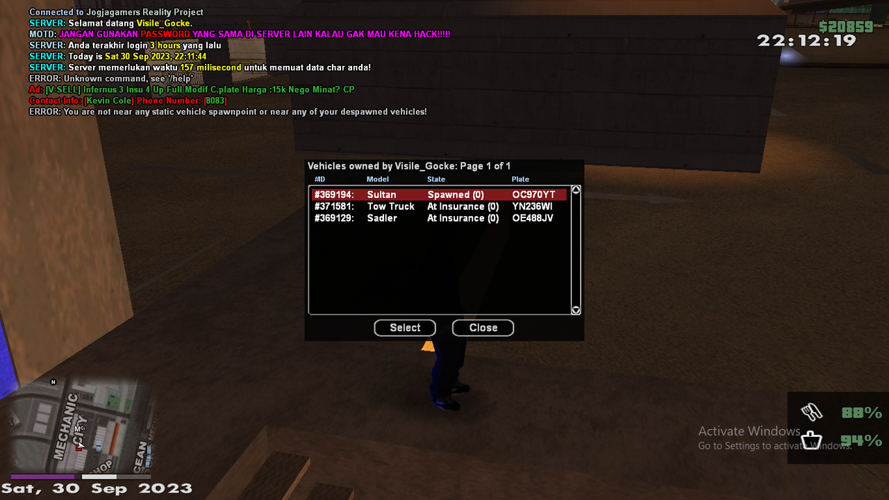 Screenshot-3.png