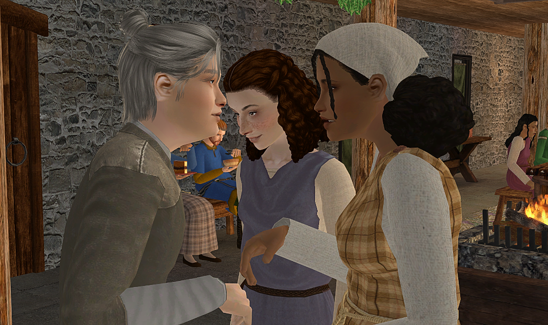 screenshot-2026-04-24-17-53