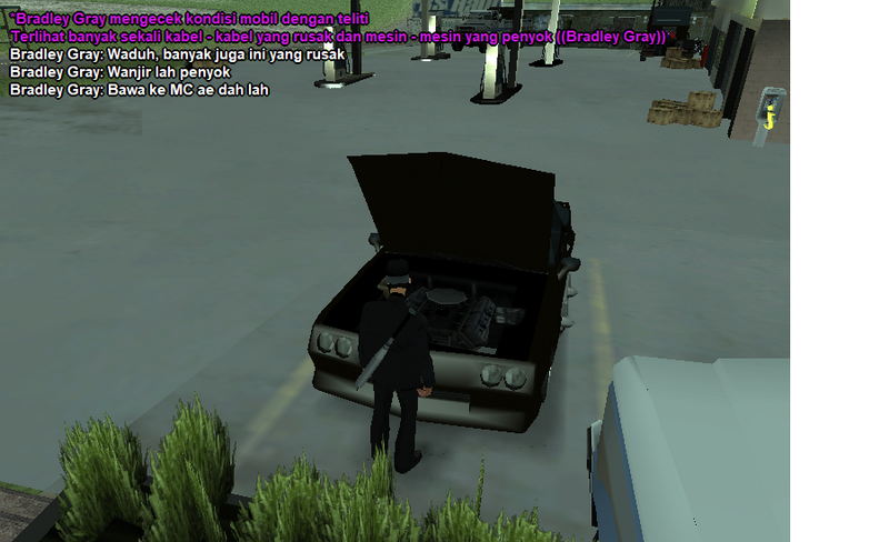 Ey-1.png