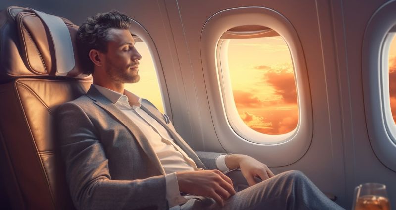 what is navan travel
